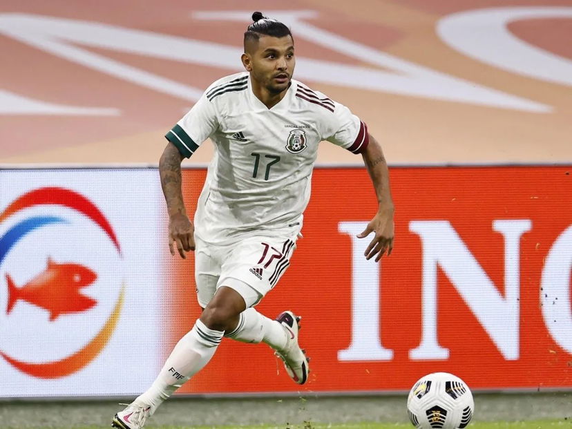 Corona nella lista del Milan: un uomo assist per Pioli preview