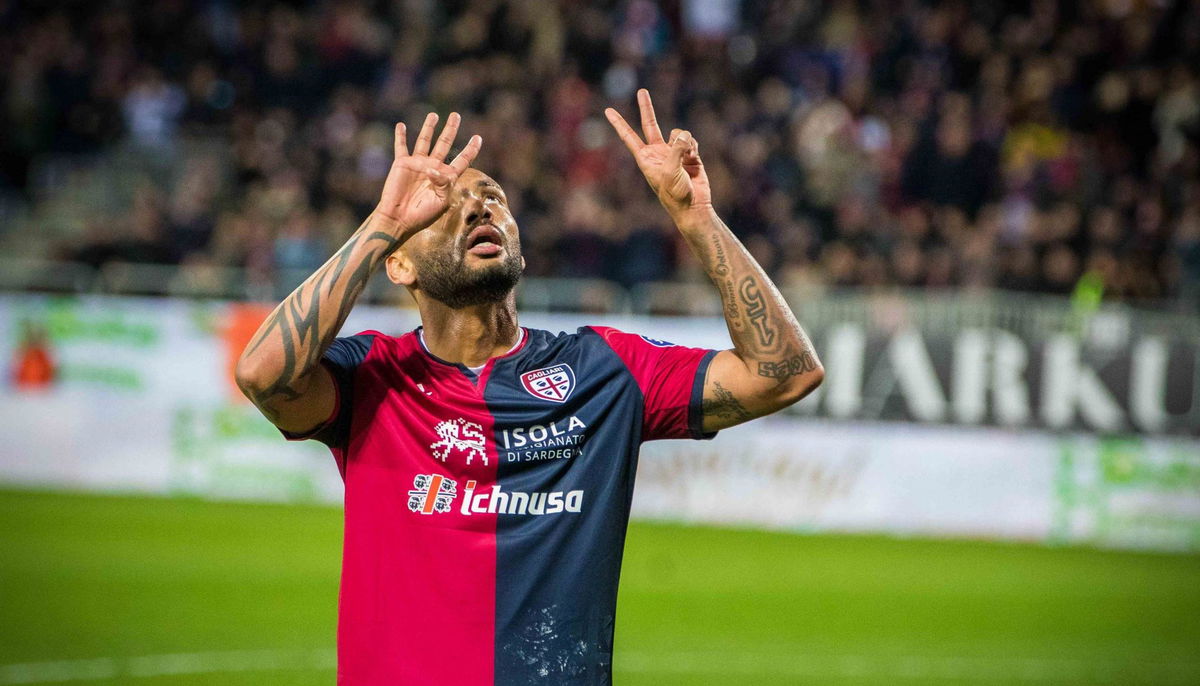 Il retroscena: Gnonto, tante richieste ma Galliani non molla. E su Joao Pedro… article-post