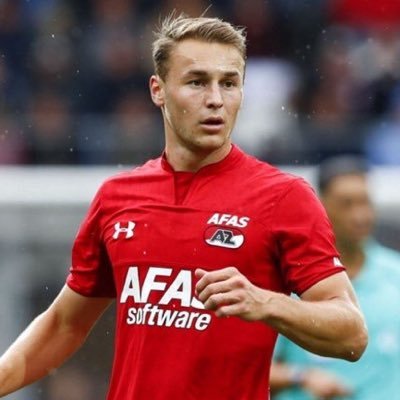 Esclusiva: Koopmeiners, l’Atalanta pronta ad alzare l’offerta article-post