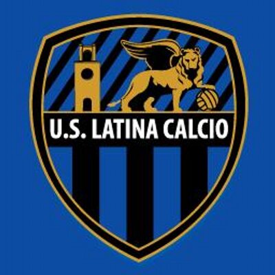 Ufficiale: Carissoni al Latina preview