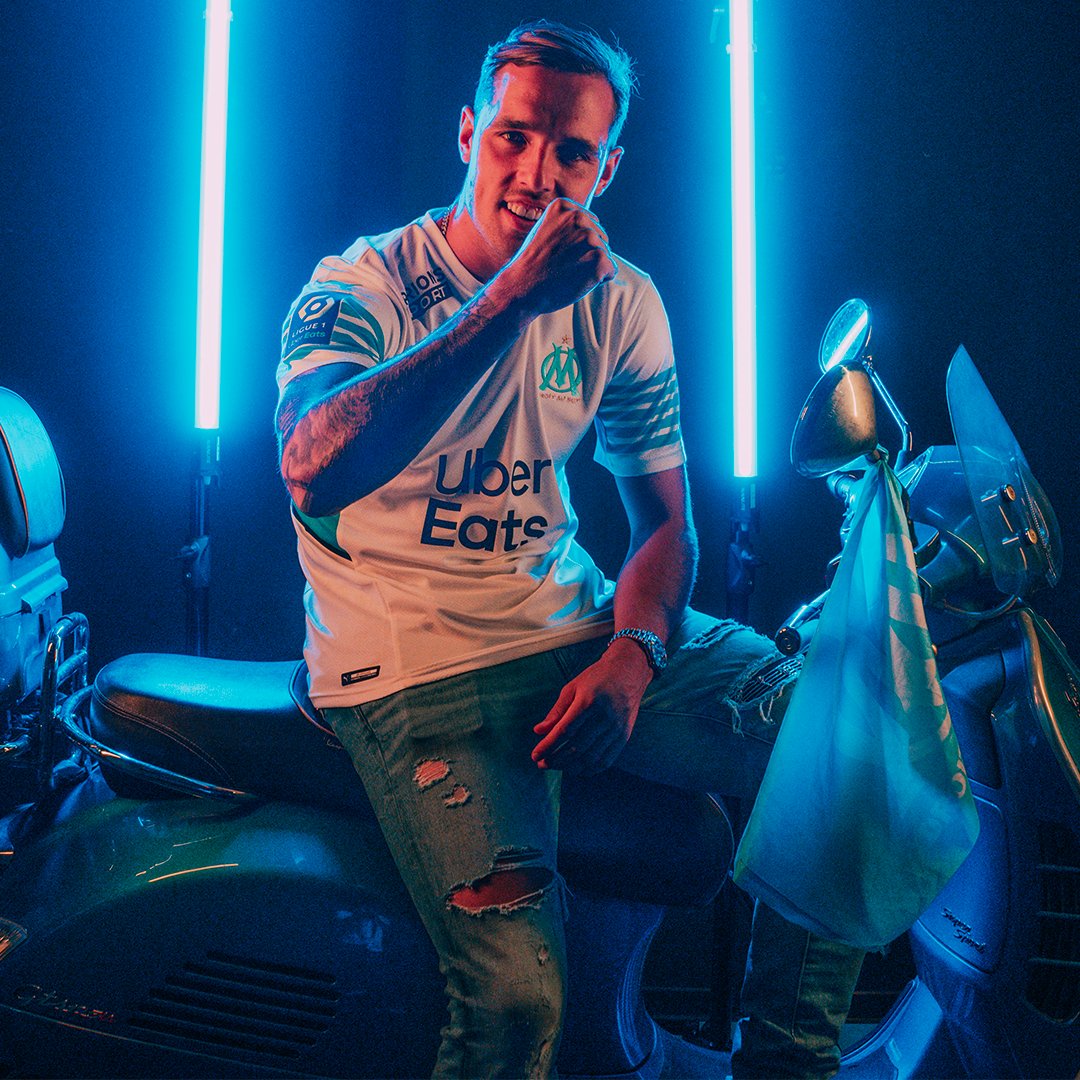 L’indiscrezione: Frosinone, volata per Pol Lirola article-post