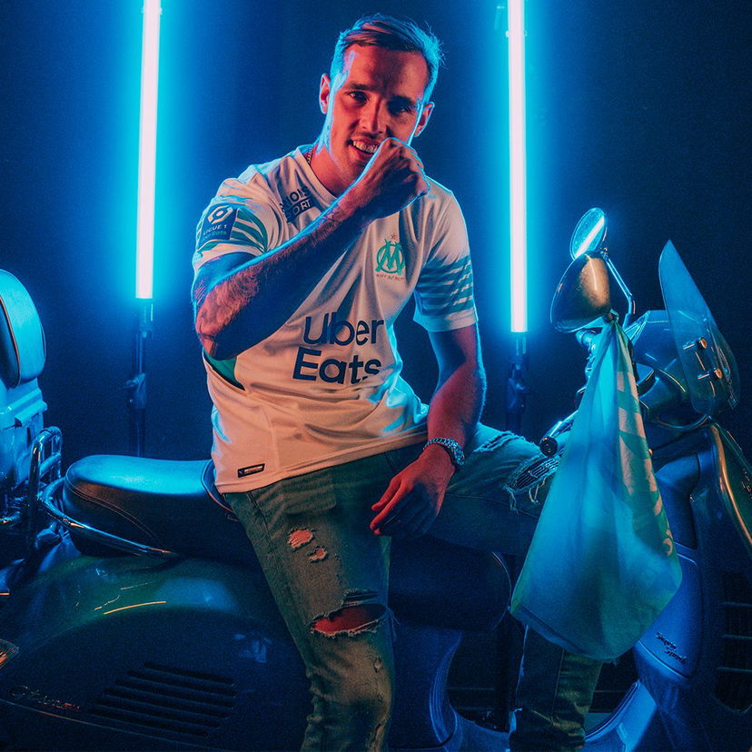 Ora è ufficiale: Lirola al Frosinone preview