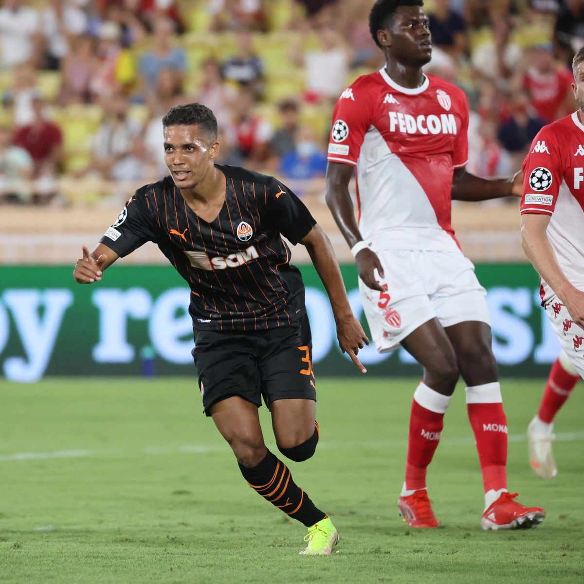 PEDRINHO, UNA MAGIA PER DE ZERBI article-post