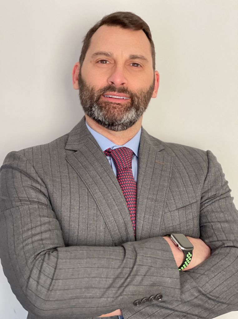 Rizzo Marullo e la Serie C visibile in Nord America: “Felice per gli italiani all’estero. E Beppe Signori…” preview