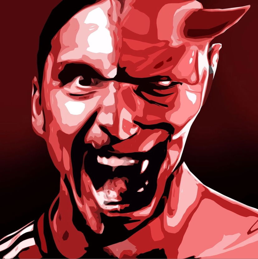 Ibrahimovic lancia un messaggio social al mondo Milan: “Sto arrivando per te” preview