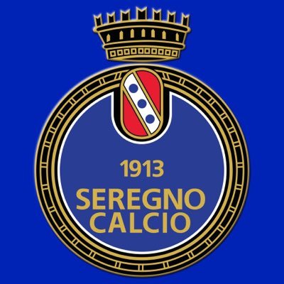 Ufficiale: Federico Gentile è un nuovo giocatore del Seregno preview