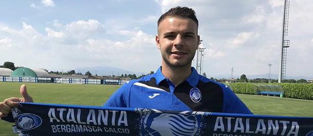 Reggina: visite per Tumminello. Crotone: Maric e Musiolik attesi in città preview