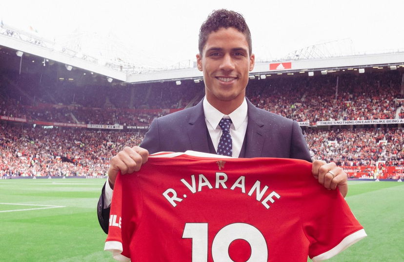 Varane sul futuro di Mbappé: “Sa cosa vuole. Sceglierà il meglio” preview