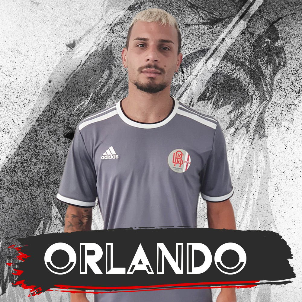 Ora è ufficiale: Orlando passa all’Alessandria article-post