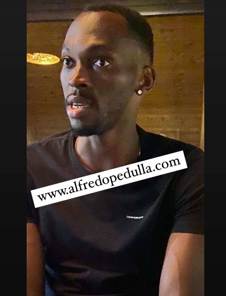 L’indiscrezione: Simy al Parma, c’è il via libera della Salernitana article-post