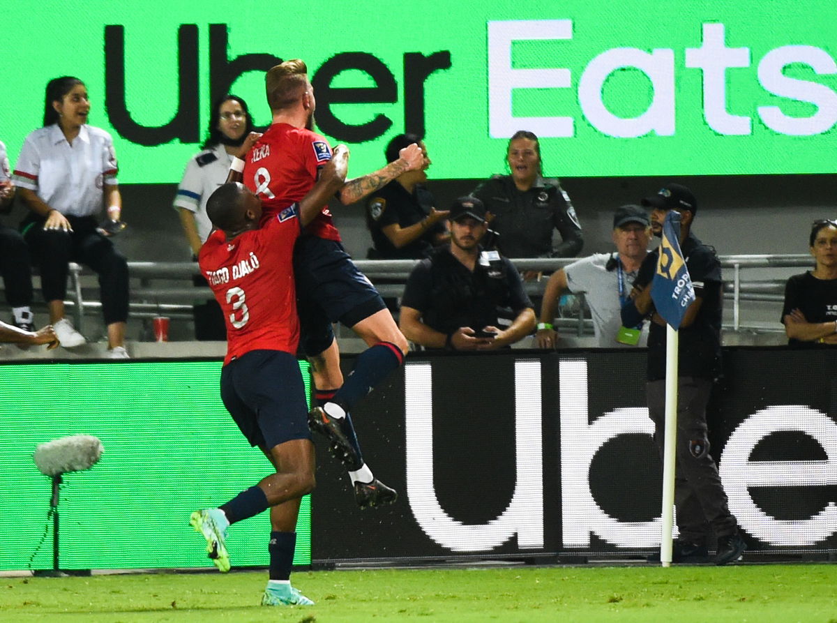 XEKA, L’EROE DEL LILLE article-post