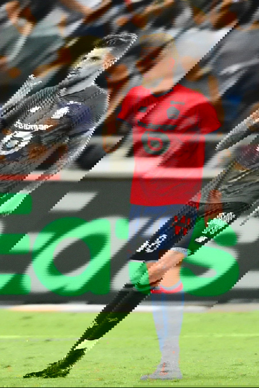 XEKA, L’ULTIMA IDEA DI MOU article-post