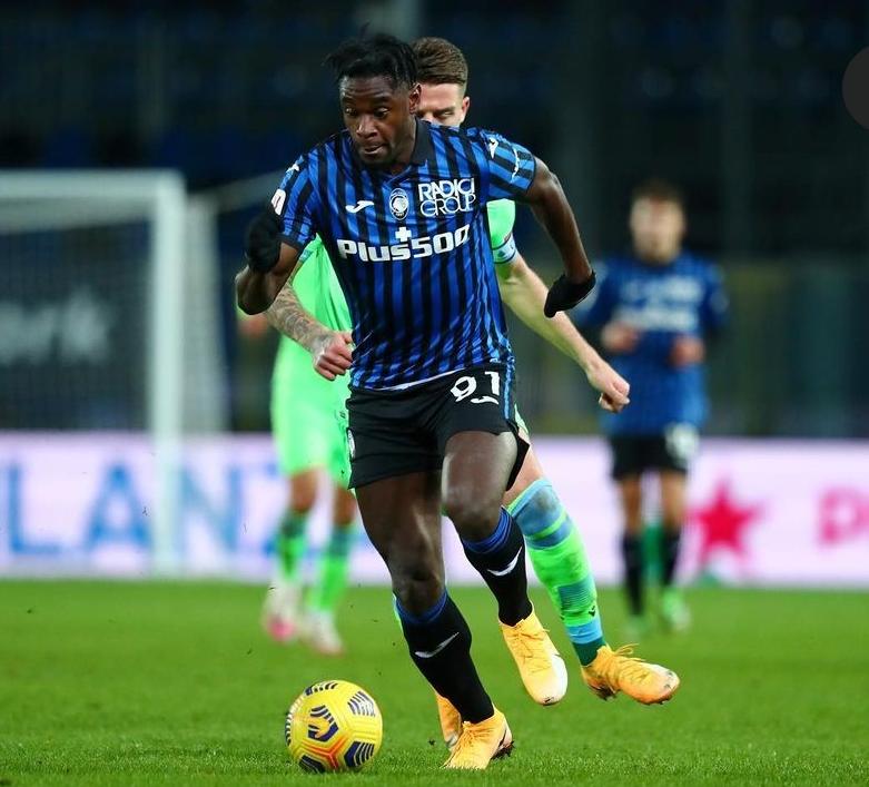 Inter, due colpi subito. Ora la giusta riflessione preview