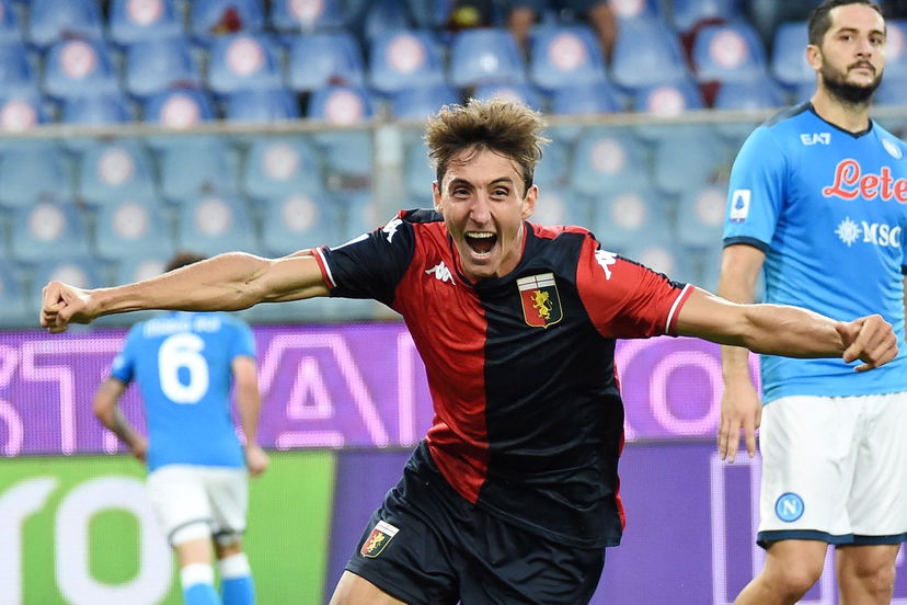 Juve, non solo Di Maria. Domani anche le visite di Cambiaso preview