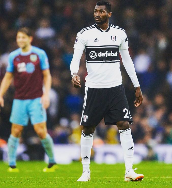 Ora è ufficiale: Anguissa al Napoli preview