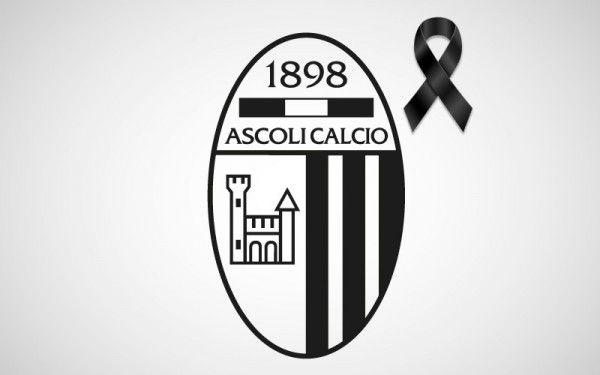 Tragedia allo stadio Curi di Perugia: muore un tifoso dell’Ascoli. Il cordoglio del club preview