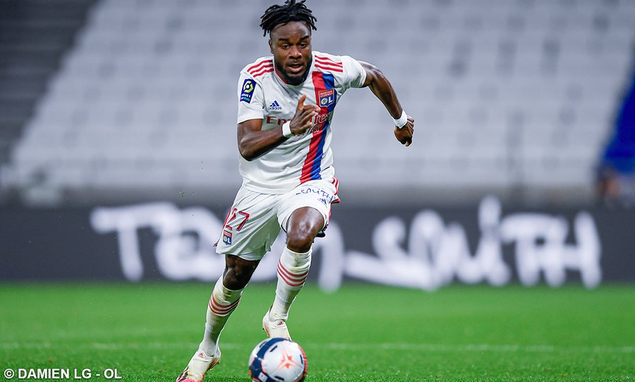 Genoa, visite mediche per Cornet article-post