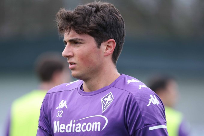 Ufficiale: Dalle Mura passa in prestito alla Cremonese preview