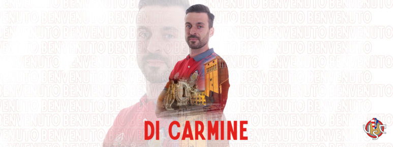 Esclusiva: Bartolomei e Di Carmine al Perugia, è fatta preview