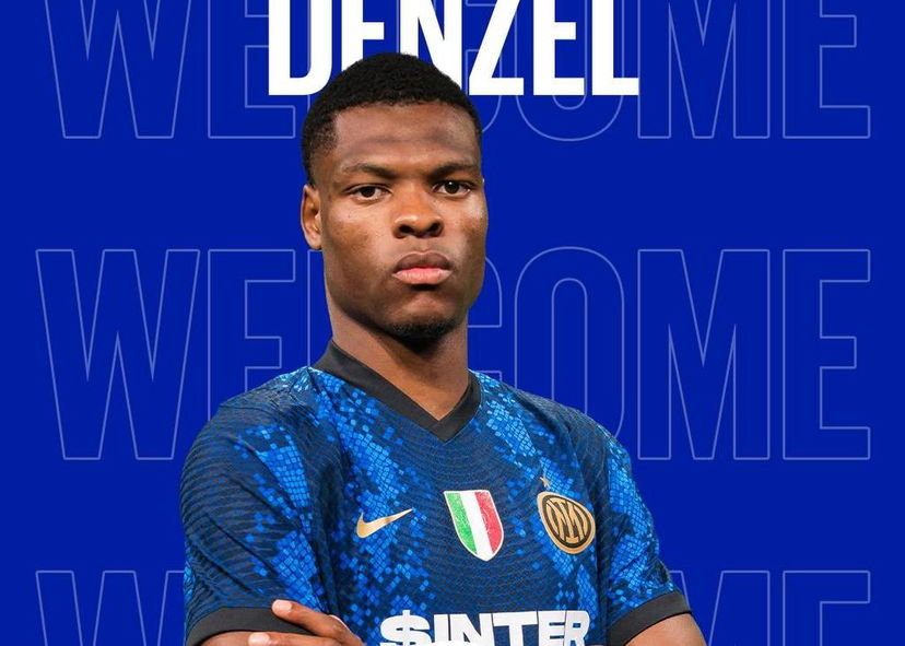 Dumfries al 95’! L’Inter all’ultimo respiro passa a Lecce (2-1) preview