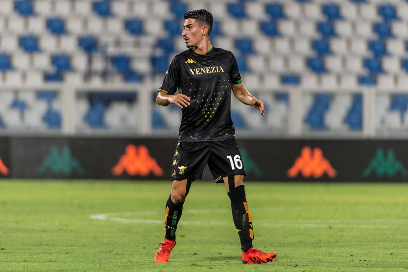 Esclusiva: Fiordilino-Spal, si lavora per chiudere preview