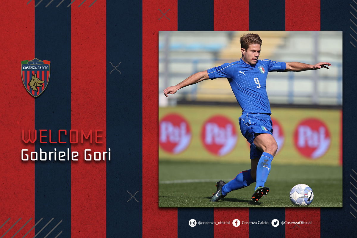 Esclusiva: colpo Avellino, in arrivo Gori dalla Fiorentina article-post