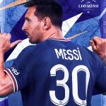 Messi, subito record: in 24 ore vendute 832.000 magliette per incassi di  circa 132 milioni | Alfredo Pedullà