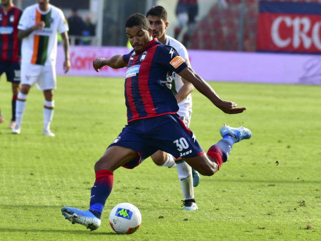 Esclusiva: Messias al Milan. Ecco la formula e le cifre preview