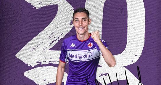 Esclusiva: difensore Juve, resiste Gabriel ma avanza Milenkovic. Pau Torres c’è ma… article-post