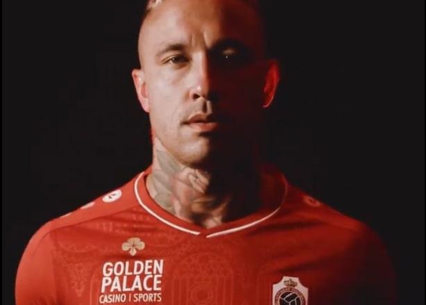 Nainggolan alla Spal: ora c’è anche l’annuncio preview