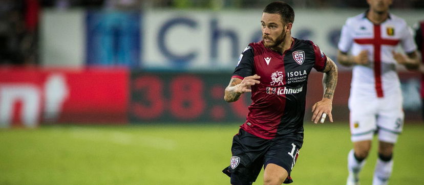 Mandato di arresto per Nandez? Il calciatore replica: “Notizie false, mi tutelerò in sedi legali” preview