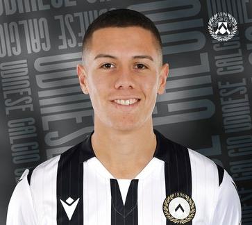 Perez: “Siamo concentrati sull’obiettivo salvezza. Rispetterò l’Udinese fino all’ultimo giorno” preview