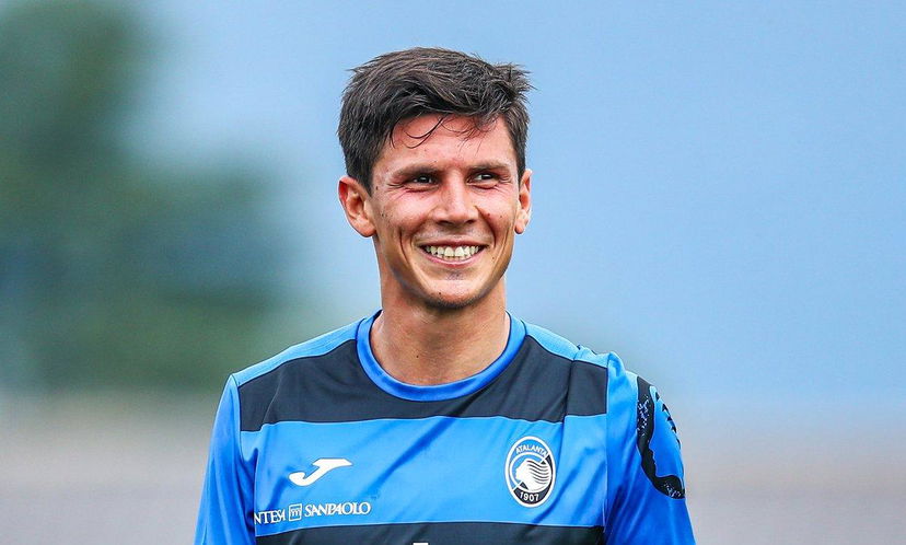 Monza, Pessina ha firmato. Sarà il nuovo capitano del club brianzolo preview