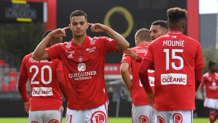 Dalla Francia: il Milan studia Faivre per il centrocampo article-post