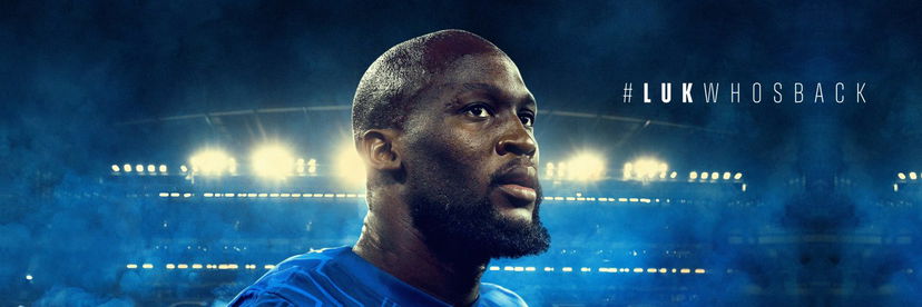 Chelsea, Lukaku per ora indosserà la maglia numero 18. In attesa della cessione di Abraham preview