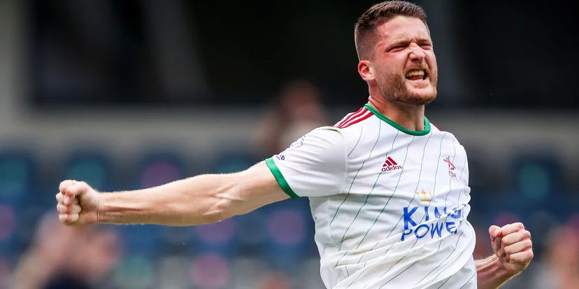 Henry: “In Italia le squadre sono molto compatte. Osimhen e Vlahovic gli attaccanti più forti del campionato” preview