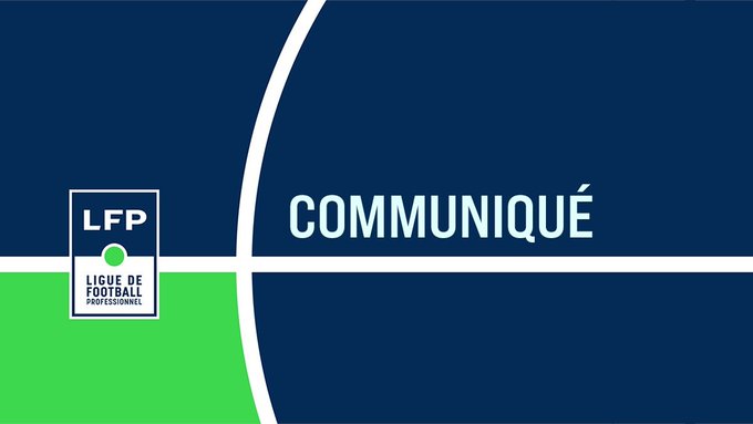 Scontri durante Lens-Lille, la Lega francese condanna l’episodio: il comunicato preview