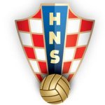 Croazia, i convocati per Qatar. Sono quattro i giocatori della Serie A preview