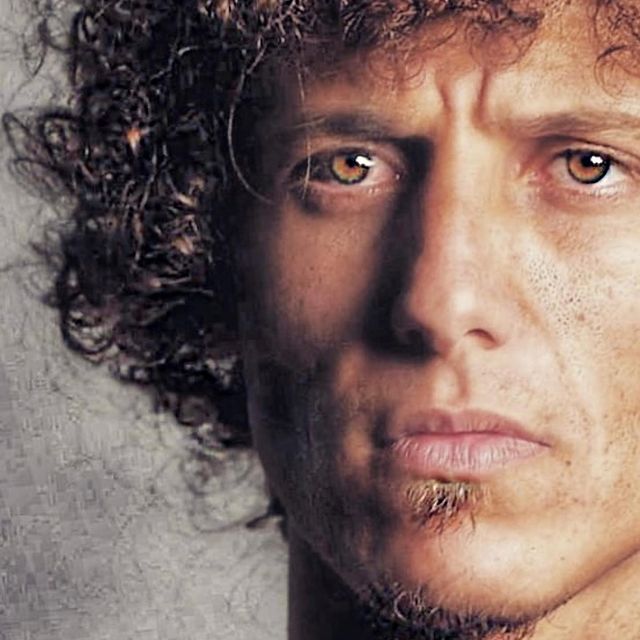 David Luiz e il Flamengo: una svolta impostata già dieci giorni fa preview