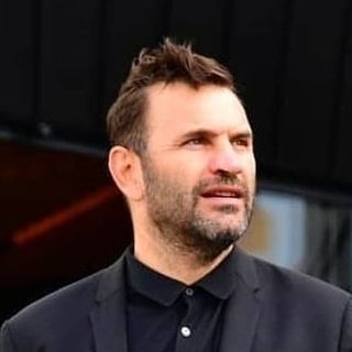 Dalla Turchia: Okan Buruk sarà il successore di Gunes article-post