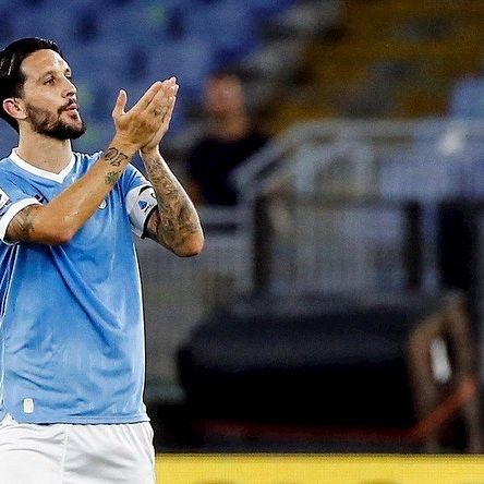 Lazio, recuperati Luiz Felipe e Luis Alberto: ci saranno a Genova preview