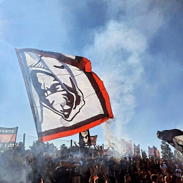 Milan, la Curva Sud risponde a Gazidis: “Grazie per la sensibilità nei confronti dei tifosi” preview