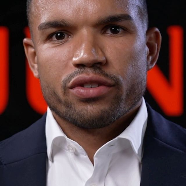 Messias: “Sogno di vincere scudetto e Champions. Ibra? Un onore giocare con lui” preview