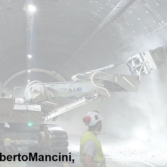 Autostrade, la risposta a Mancini: “Chiusura segnalata. La aspettiamo nei cantieri” preview