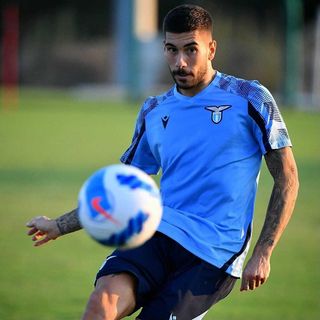 Zaccagni: “Ho detto subito sì alla Lazio, è una grande occasione. Con Sarri migliorerò tanto” preview