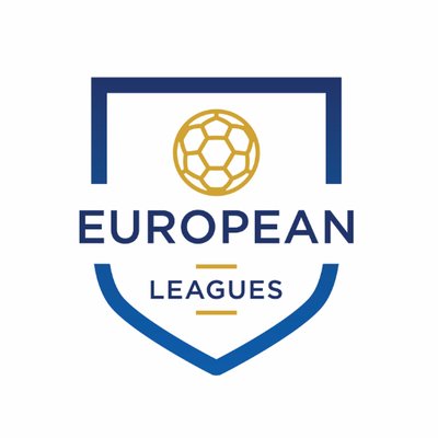 European Leagues: “No al Mondiale ogni due anni”. Il comunicato preview