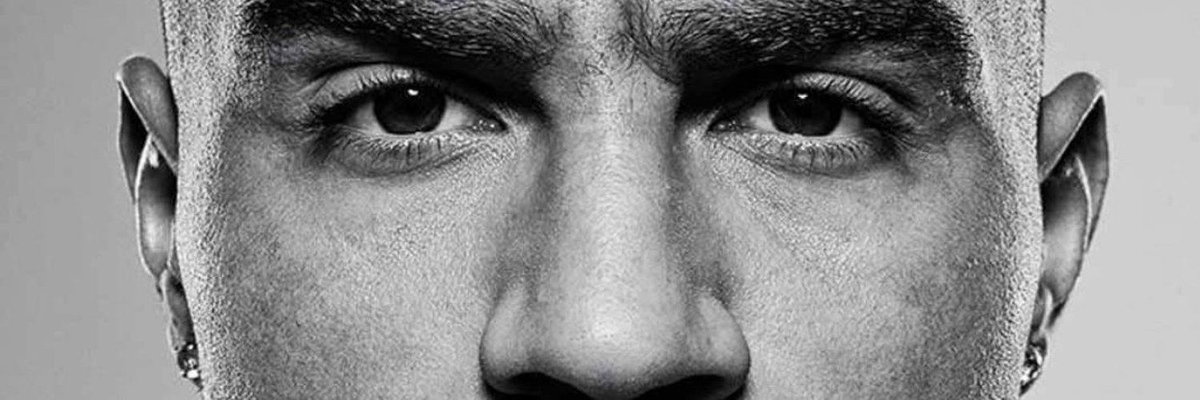 Boateng: “Aborro la violenza contro le donne, ho chiuso con mio fratello” article-post