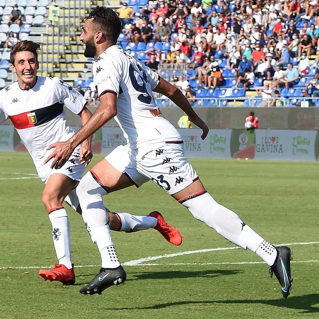 L’indiscrezione: Fares-Alanyaspor, la trattativa continuerà preview