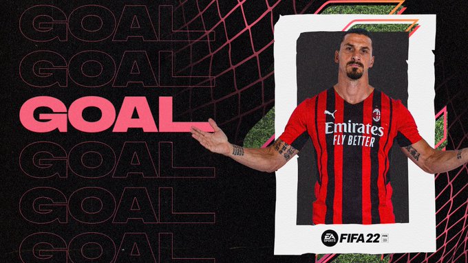 Milan-Lazio, Ibra entra e segna il raddoppio preview