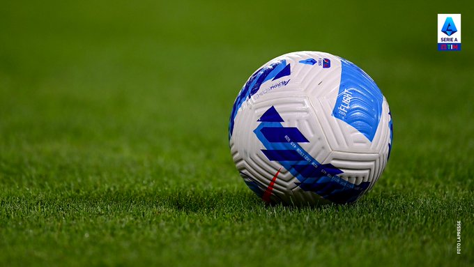 Serie A, una triade al comando. Udinese baluardo bianconero preview